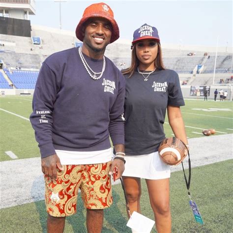 How tall is deion sanders daughter. Things To Know About How tall is deion sanders daughter. 